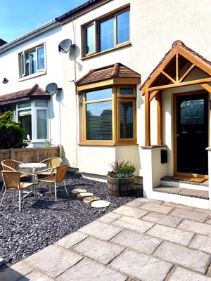 Photo 36- click for photo gallery